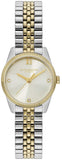 Olivia Burton Sports Luxe