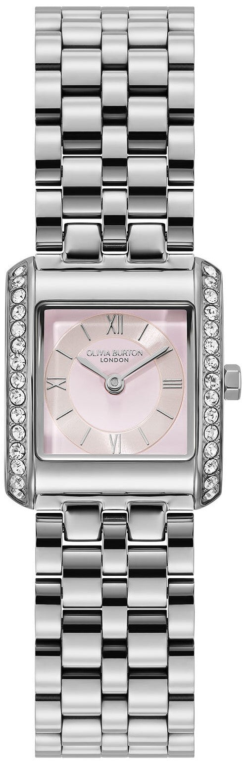 Olivia Burton Classic