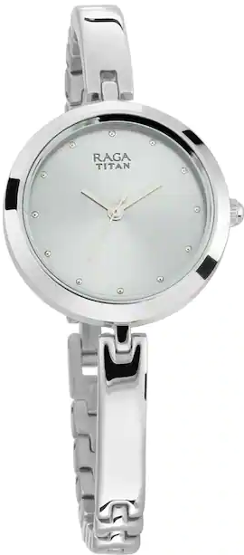 Nearest titan watch showroom discount