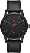 MVMT Classics II 44mm