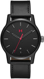 MVMT Classics II 44mm