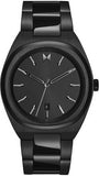 MVMT Odyssey II 40mm