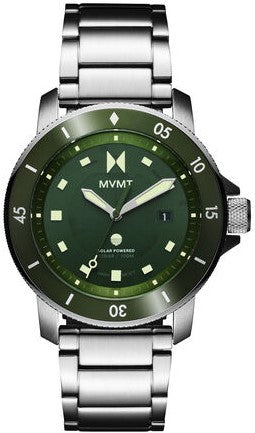 MVMT Watches – WATCH IT! Canada