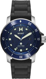MVMT California Diver Solar 42mm