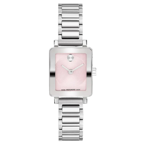 Women's Watches