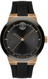 Movado Bold Fusion