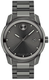 Movado Bold Verso