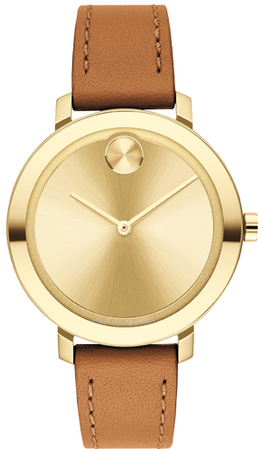 Movado women's watches canada online