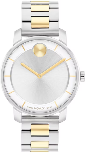 Movado Bold Ladies