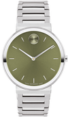 Movado Bold Horizon