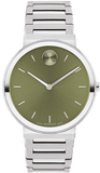 Movado Bold Horizon