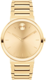 Movado Bold Horizon