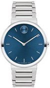 Movado Bold Horizon