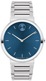 Movado Bold Horizon