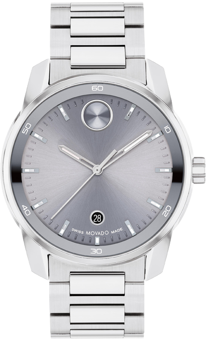 Movado Bold Verso