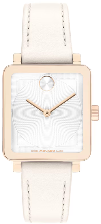 Movado Bold Evolution 2.0