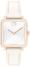 Movado Bold Evolution 2.0