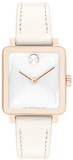 Movado Bold Evolution 2.0