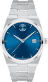Movado Bold Quest