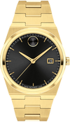 Movado Bold Quest