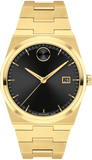 Movado Bold Quest