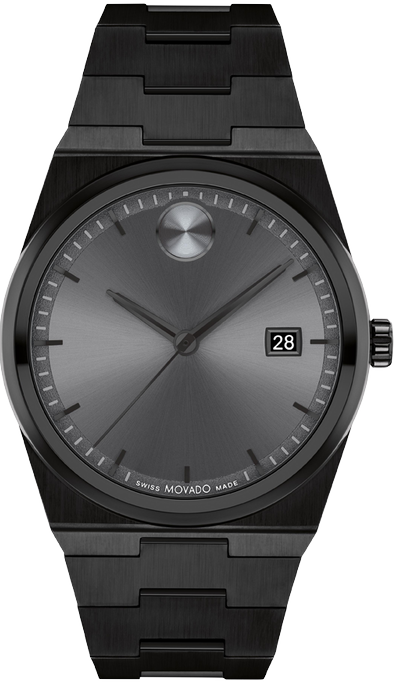Movado Bold Quest