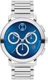 Movado Bold Evolution 2.0