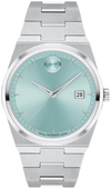 WATCH IT! Movado Bold Quest I 3601243 – WATCH IT! Canada