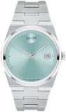 Movado Bold Quest