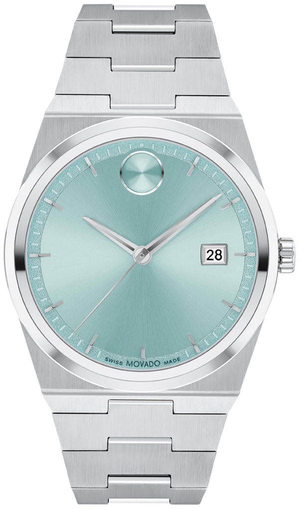 Movado Bold Quest