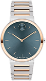 Movado Bold Horizon