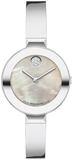 Movado Bold Bangle