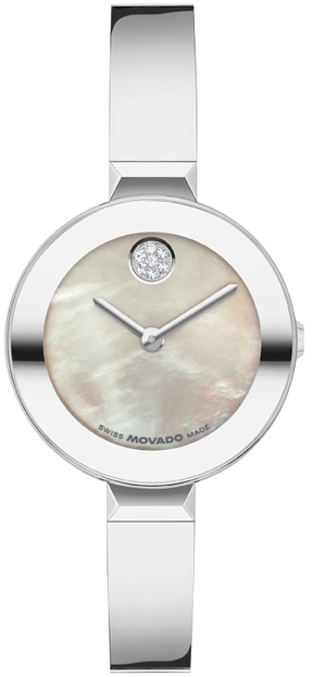 Movado Bold Bangle