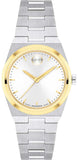 Movado Bold Quest Mini