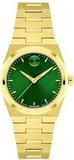 Movado Bold Quest Mini