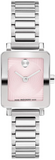 Movado Bold Evolution 2.0 Mini