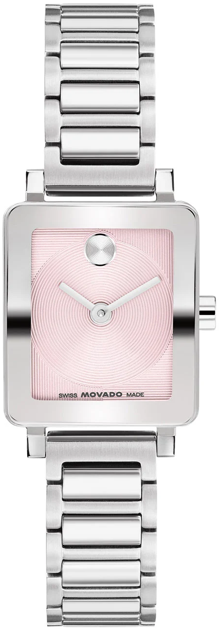 Movado Bold Evolution 2.0 Mini