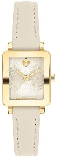 Movado Bold Evolution 2.0 Mini