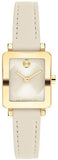 Movado Bold Evolution 2.0 Mini