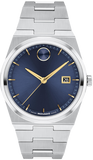 Movado Bold Quest