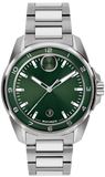 Movado Bold Verso S