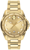 Movado Bold Verso S