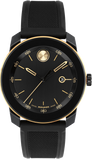 Movado Bold TR90