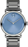 Movado Bold Evolution 2.0