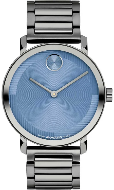 Movado Bold Evolution 2.0