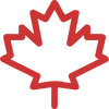 Canadian Owned