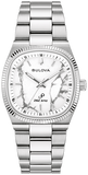 Bulova Super Seville