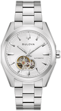 Bulova Surveyor