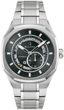 Bulova Surveyor Marc Anthony