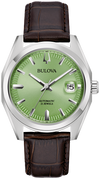 Bulova Surveyor